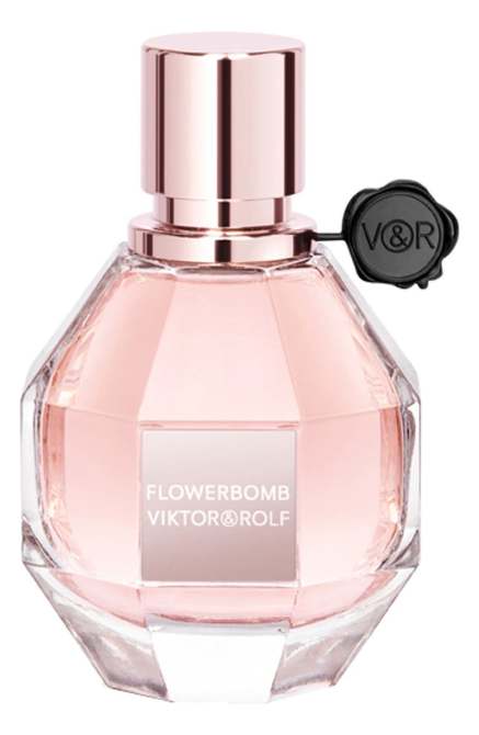 Flowerbomb Eau de Parfum Fragrance Spray