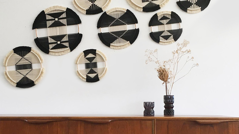 STYLECASTER | Black Owned Etsy Shops