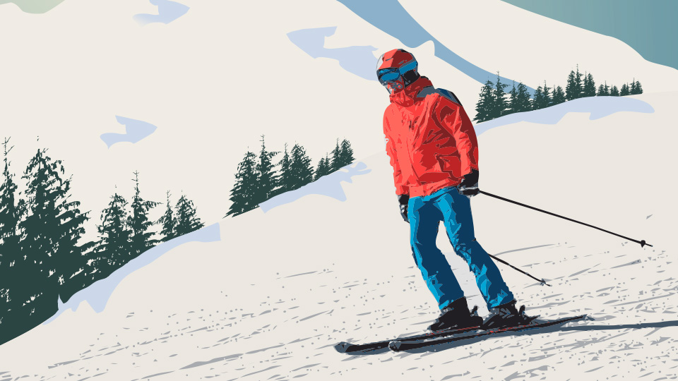 STYLECASTER | Dating An Athlete