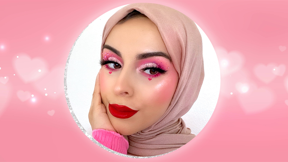 colourpop valentines day