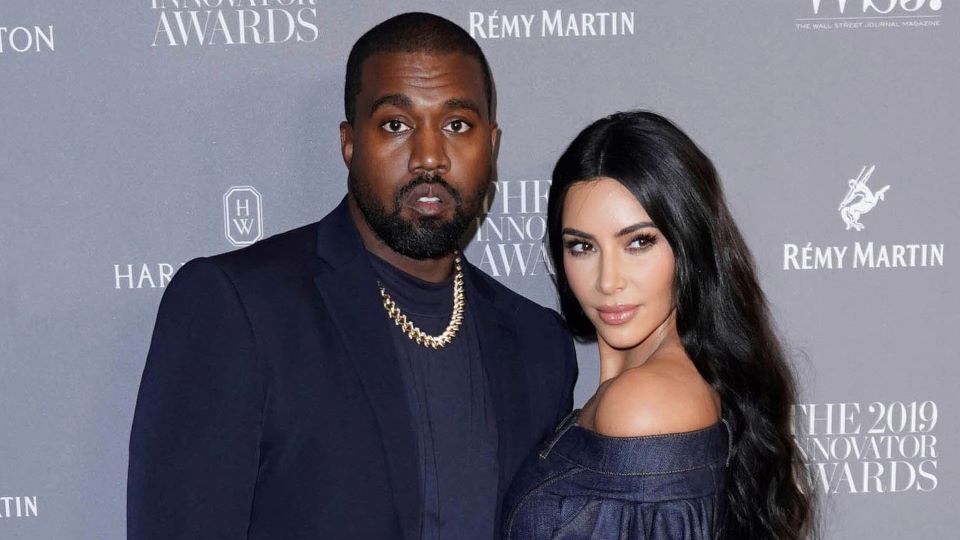 kim-kardashian-kanye-west