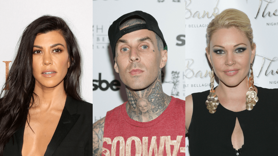 kourtney-kardashian-travis-barker-shanna-moakler