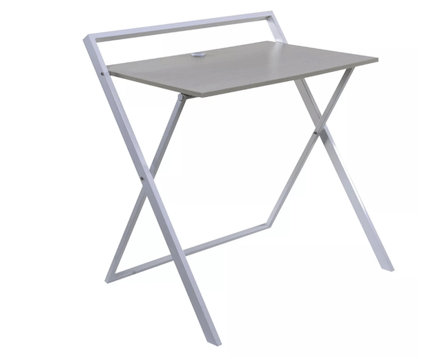 Stylecaster | Best Folding Desks