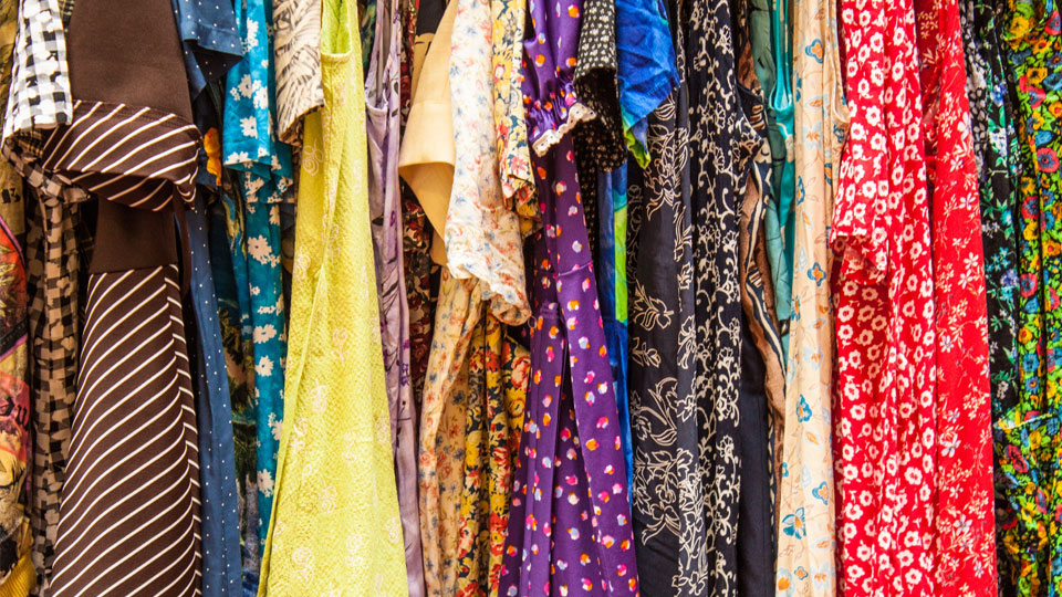 STYLECASTER | Online Thrift Stores