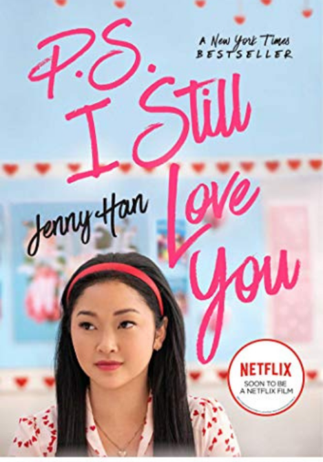 to-all-the-boys-ive-loved-before-book-2