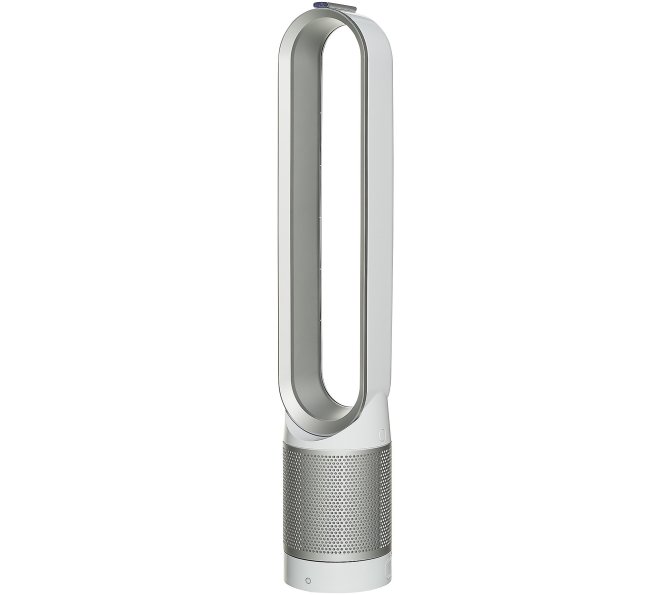 STYLECASTER | Dyson Sale