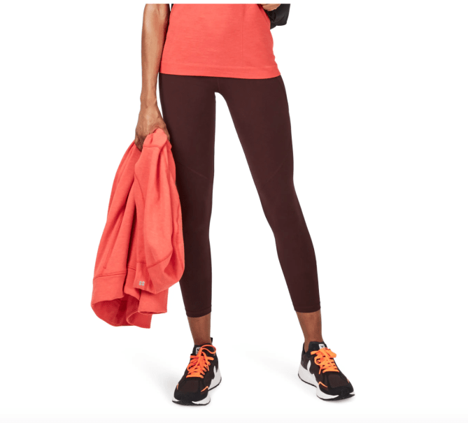 Stylecaster | Top-Rated Leggings at Nordstrom