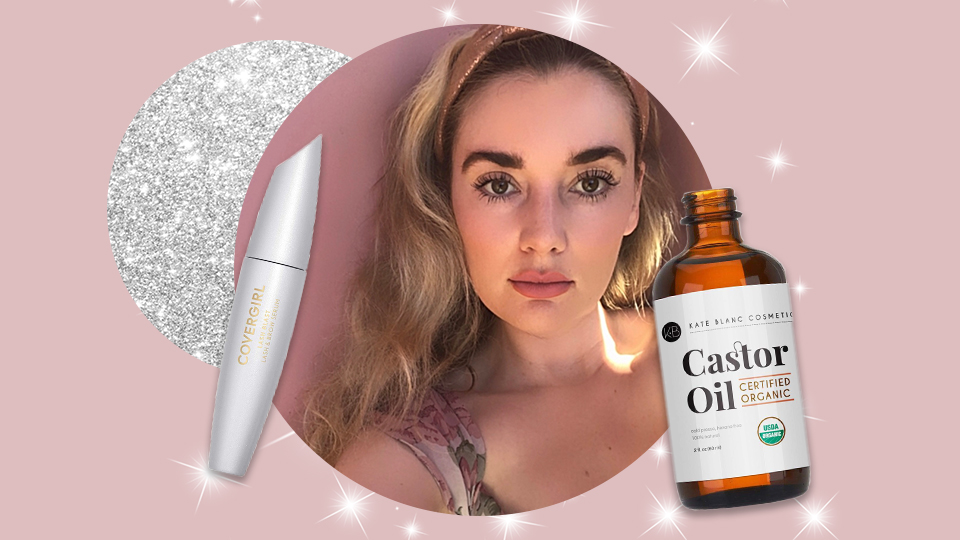 STYLECASTER | Drugstore Brow Products