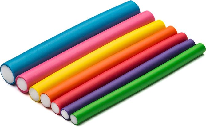 Tifara-Beauty-42-pack-Flexible-Curling