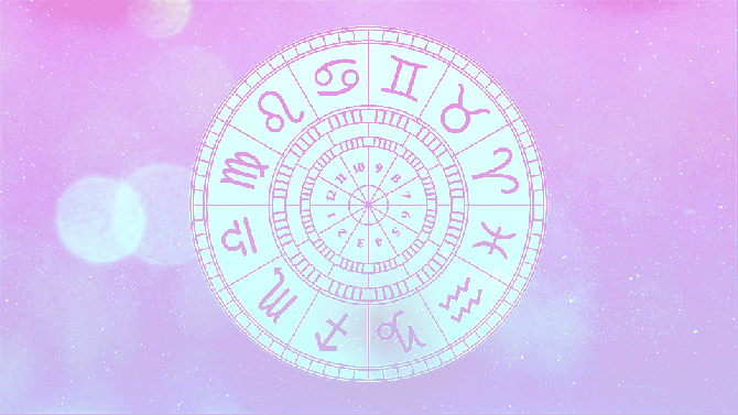 STYLECASTER | Weekly Horoscope