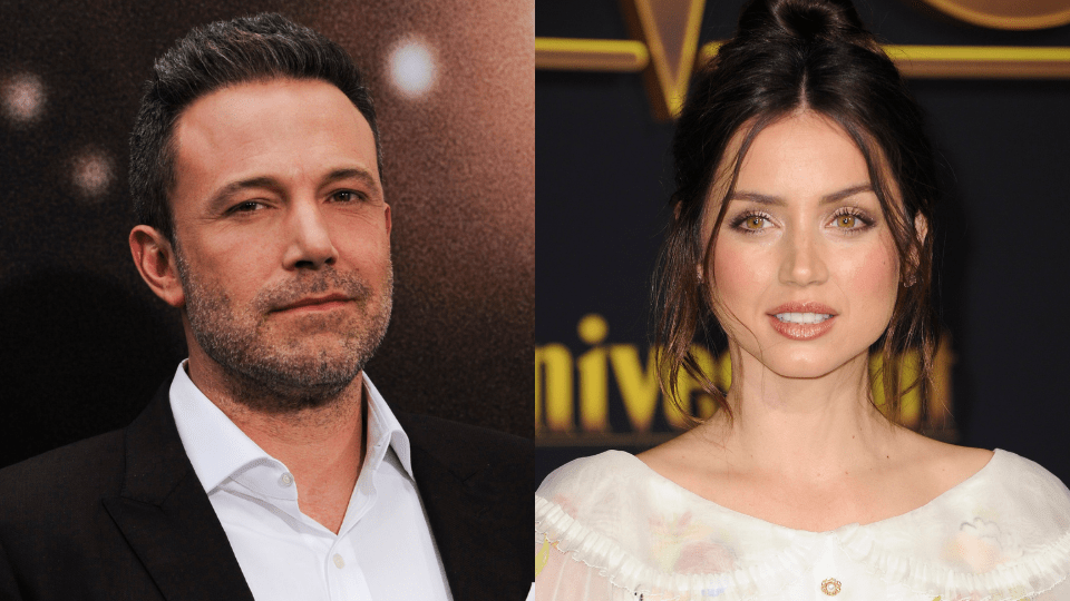 ben-affleck-ana-de-armas