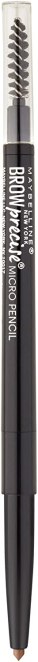 Maybelline-Precise-Eyebrow-Pencil-Makeup