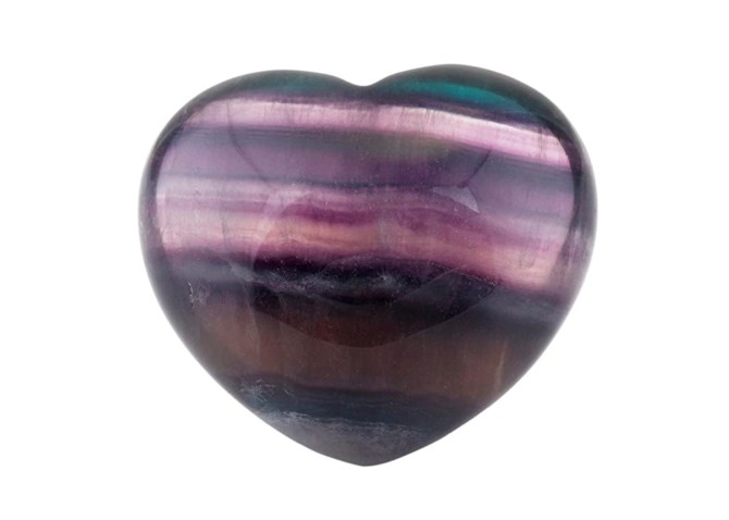 STYLECASTER | Weekly Horoscope