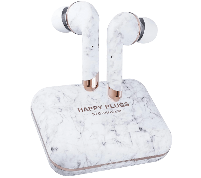 Stylecaster | AirPods Alternatives