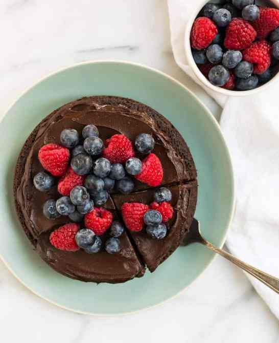 STYLECASTER | Easy Instant Pot Recipes