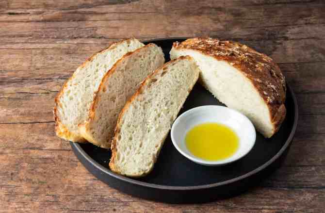 STYLECASTER | Easy Instant Pot Recipes