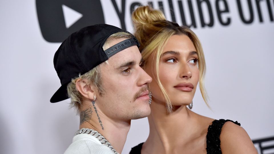 justin-bieber-hailey-baldwin