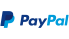 PayPal Logo