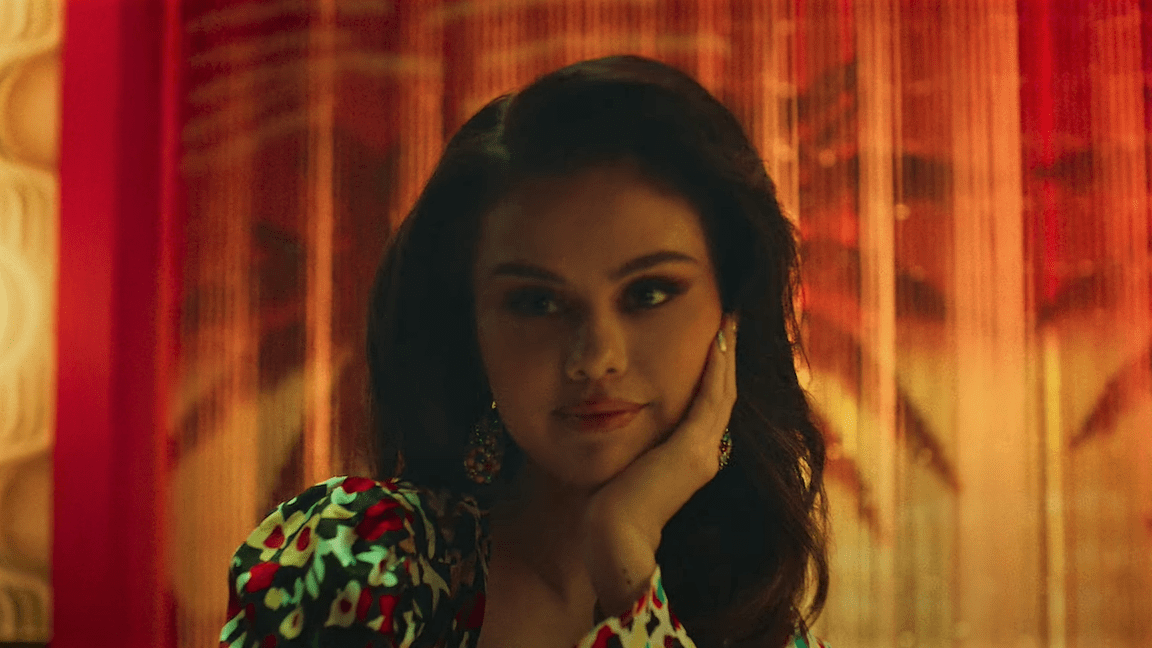 selena-gomez-selfish-love-lyrics-meaning