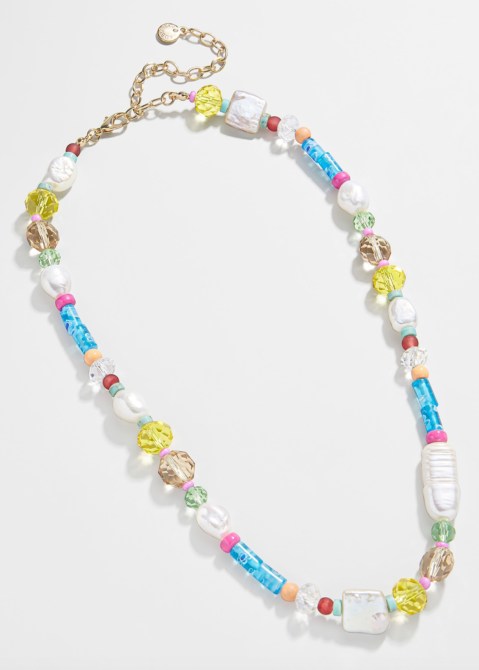 STYLECASTER | Spring 2021 Fashion Trends