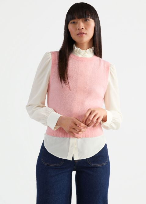 STYLECASTER | Stores Like Zara