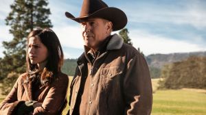 yellowstone-paramount