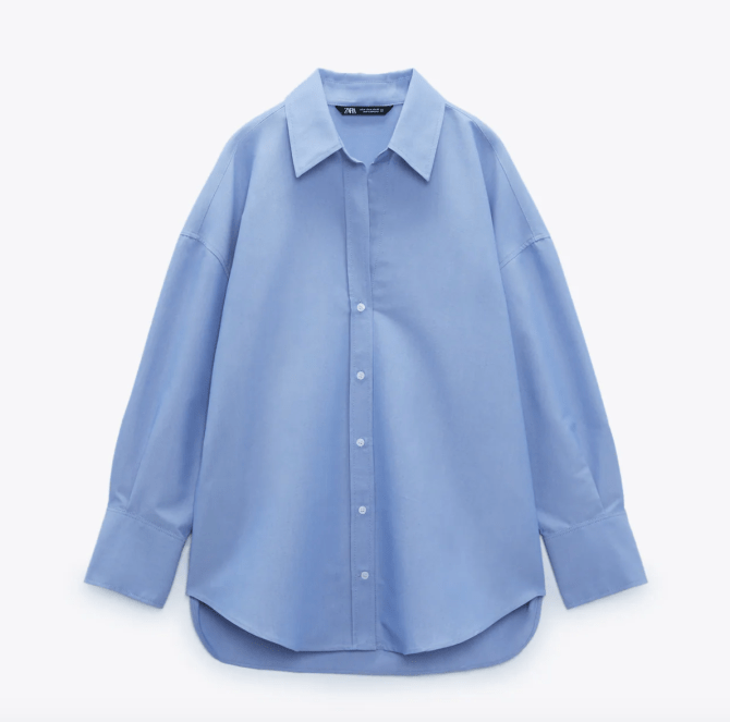 STYLECASTER | 2021 Fashion Trends Fall