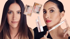 STYLECASTER | Elf X Jen Atkin