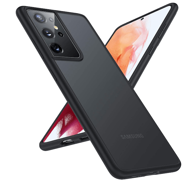 Stylecaster | Samsung Galaxy 21 Ultra Cases