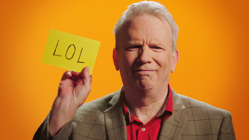 "The Circle" 2021: Lee & River