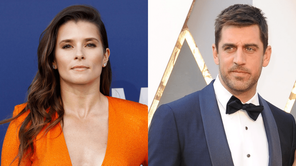 aaron-rodgers-ex-danica-patrickaaron-rodgers-ex-danica-patrick