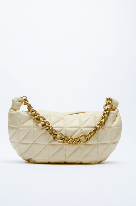 STYLECASTER | Bag Trends 2021