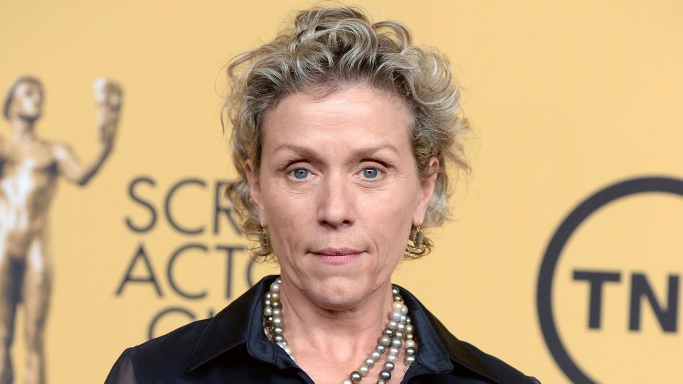 frances-mcdormand