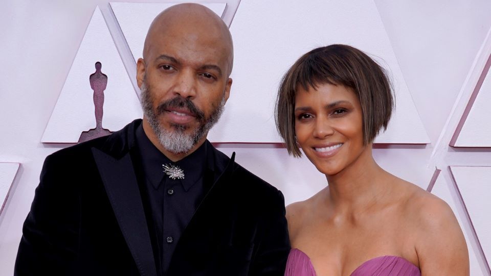 halle-berry-boyfriend