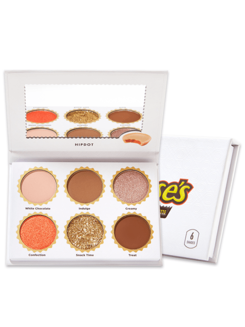 hipdot white chocolate 