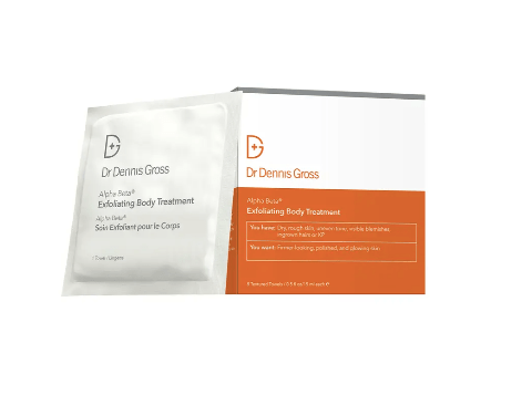 dr-dennis-gross-skincare