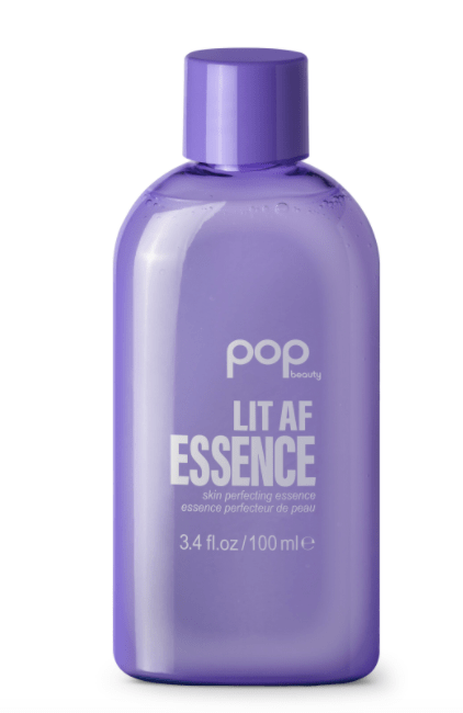 pop-beauty-lit-af-essence-skin