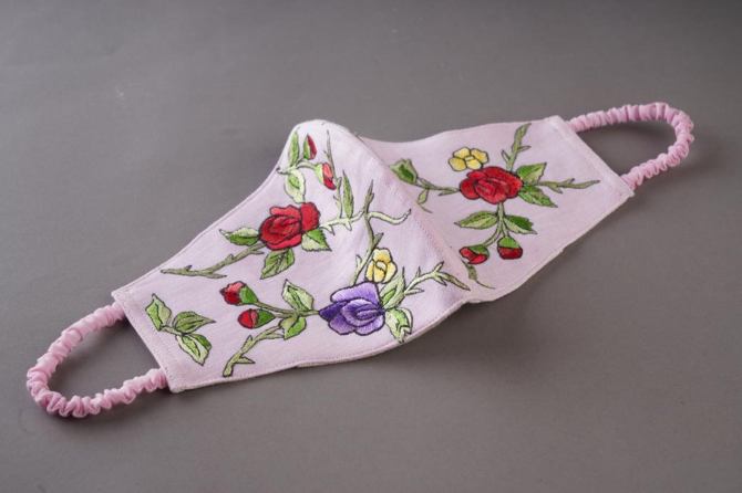 StyleCaster | Prabal Gurung Etsy Collab