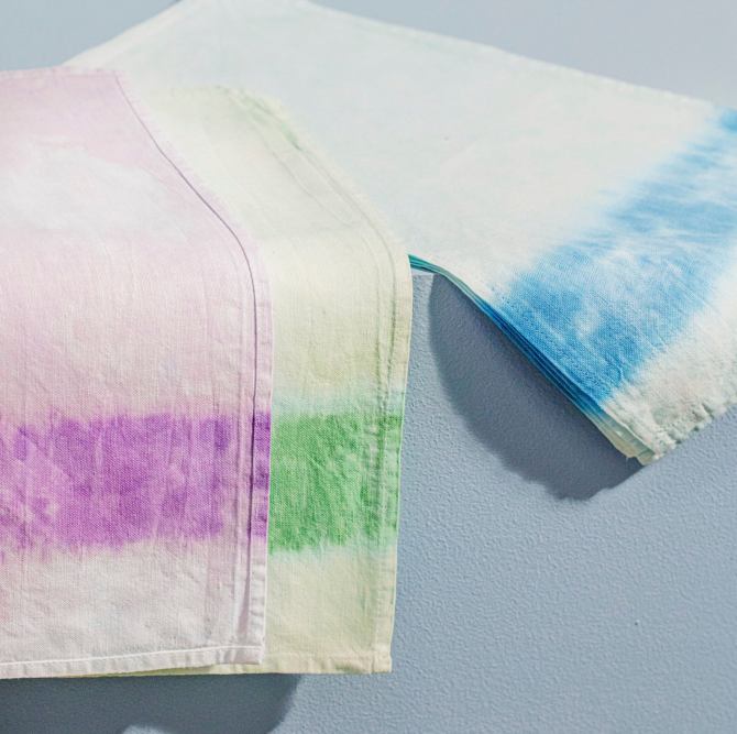 StyleCaster | Prabal Gurung Etsy Collab