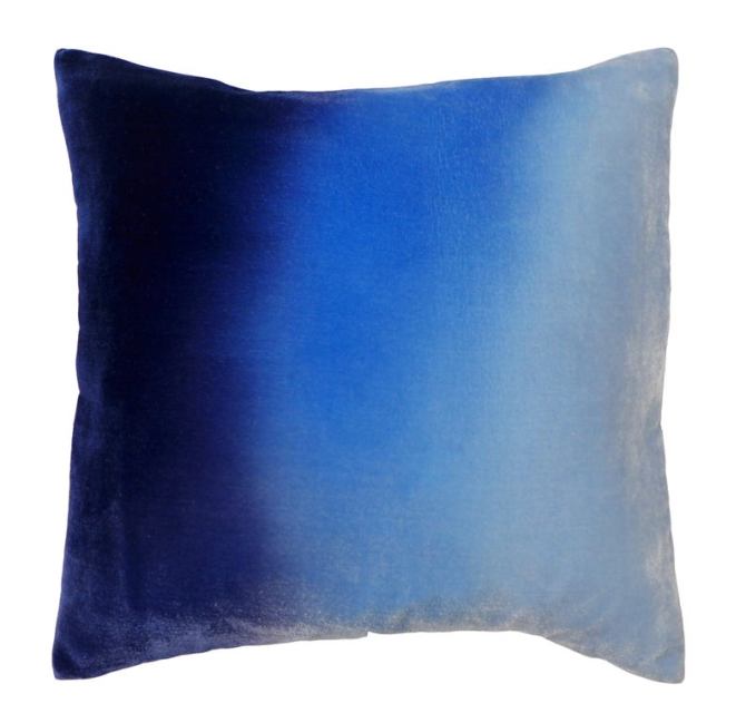 StyleCaster | Prabal Gurung Etsy Collab