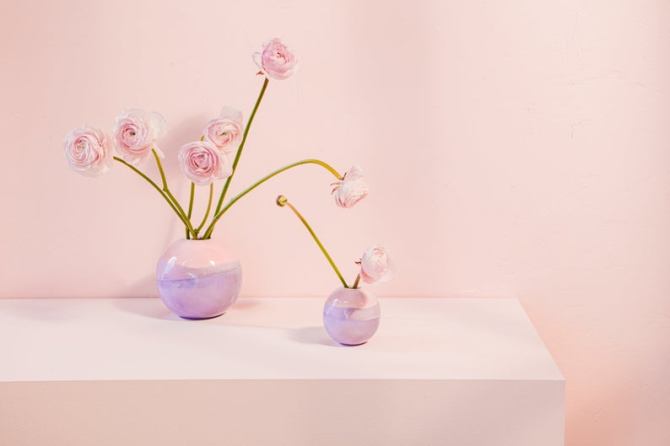 StyleCaster | Prabal Gurung Etsy Collab