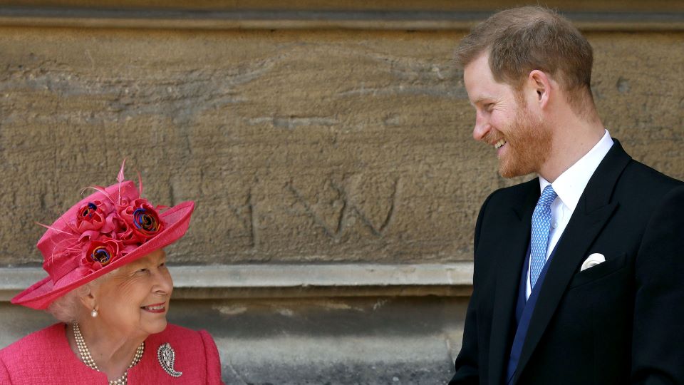 queen-elizabeth-prince-harry