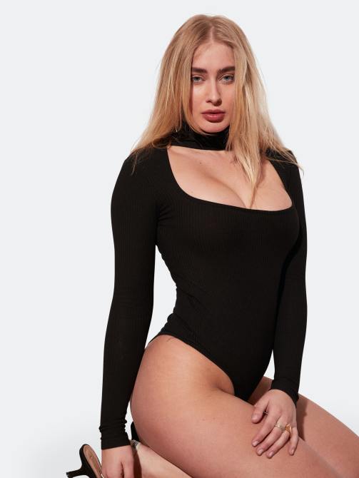 STYLECASTER | Bi Annual Fashion Sale