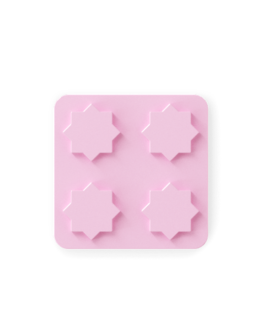 youthforia magnetic 4 pan