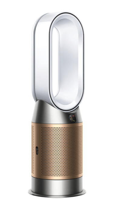 STYLECASTER | Dyson Air Purifier