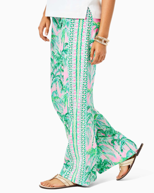 STYLECASTER | Lilly Pulitzer