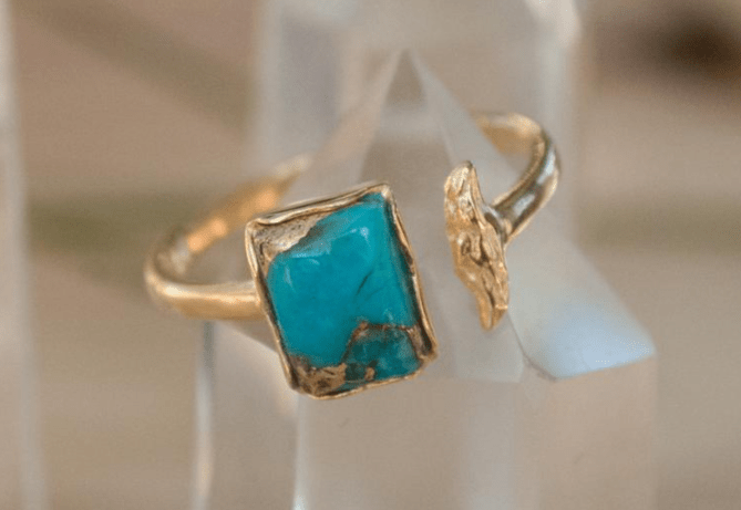 STYLECASTER | Weekly Horoscope