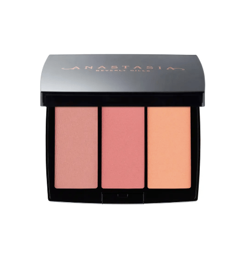abh blush trio