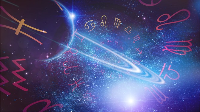 StyleCaster | How to Read a Composite Chart