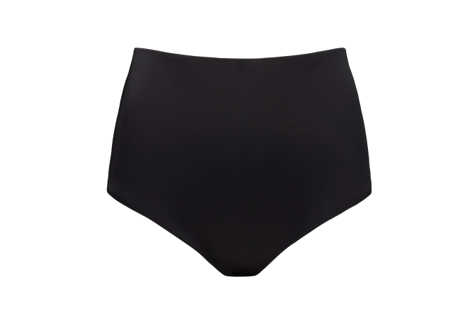 STYLECASTER | CUUP Swimwear